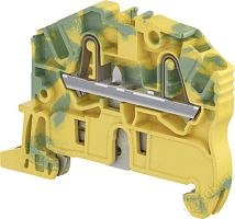 ABB 1SNK706030R0000