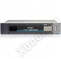 EMC V2-DAE-25