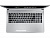 Ноутбук для игр MSI PE72 8RC-066XRU 9S7-179F43-066 вид сверху