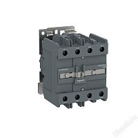 Schneider Electric LC1E80008N7
