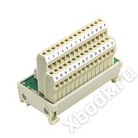Weidmuller 8233350000