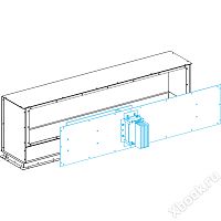Schneider Electric KTB0230CR6