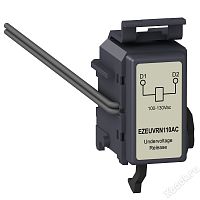 Schneider Electric EZEUVRN440AC