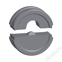 Weidmuller 9021340000