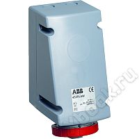 ABB 2CMA168463R1000