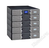 EATON 9PX2200IRT2U