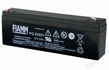 FIAMM FG20201