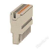 Weidmuller 1513730000