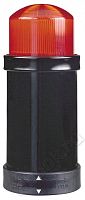 Schneider Electric XVBC8B4