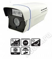 Honeywell CALIPB-BI60-50P