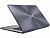 ASUS VivoBook 17 X705UF-BX014T 90NB0IE2-M02140 вид сверху