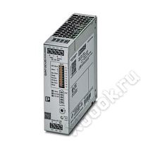 Phoenix contact 2907071