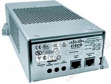 Cisco Systems AIR-PWRINJ1500=