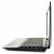 ASUS Eee PC 1215B (90OA3CBE3214987E33EQ) вид сверху