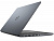 Dell Vostro 5481-7341 вид боковой панели