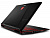 MSI GL73 8RD-446XRU 9S7-17C612-446 вид сбоку