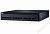 Dell EMC 210-AEOQ вид спереди