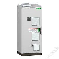 Schneider Electric VLVAF3P03514AE