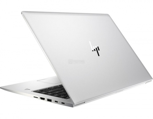 HP EliteBook 1040 G4 1EP75EA выводы элементов