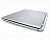 Acer ASPIRE V3-371-55CA выводы элементов