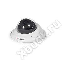 Proto-X Proto IP-Z3V-SH20F80IR