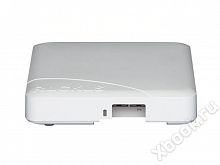 Ruckus R600 901-R600-WW00