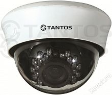 Tantos TSc-Di960HV (2.8-12)