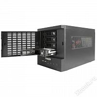 TRASSIR DuoStation AF 32 Hybrid