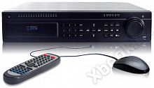 BestDVR-405Real H