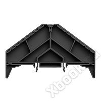 Weidmuller 1173570000