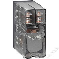 Schneider Electric RXG25FD