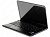 Sony VAIO SVE1511X1RB вид сверху
