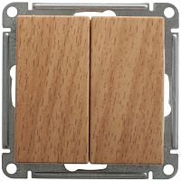 Schneider Electric VS610-256-8-86