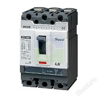 LS 105004900