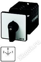 EATON 92847