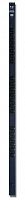Avocent ATP2132