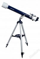 Bresser Junior 60/700 AZ1