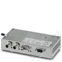 Phoenix contact 2401505