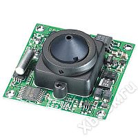 KT&C ACE-EX360CHP4 (EX-560CP4)