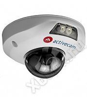 ActiveCam AC-D4121IR1 (2.8 мм)