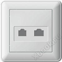 Schneider Electric RSI-251TK5E-28