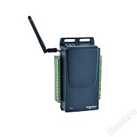 Schneider Electric SEC-TEB-R-24-5045