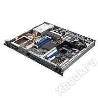 ASUS RS200-E9-PS2-F