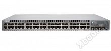 Juniper EX3400-48P-TAA