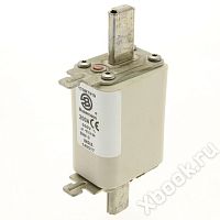EATON 170M7910