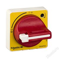 Schneider Electric GM1EA25