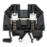 Weidmuller 9537430000