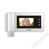 Commax CDV-43N Vizit