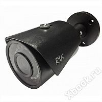 RVi-1NCT2020 (2.8) black