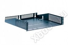 Cisco Systems ASA5505-RACK-MNT=